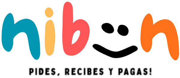 NIBONPY